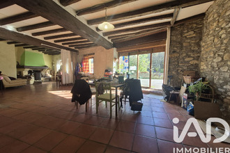 achat maison festes-et-st-andre 11300