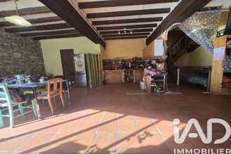 achat maison festes-et-st-andre 11300