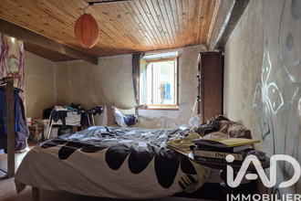 achat maison festes-et-st-andre 11300