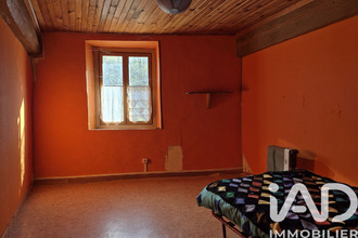 achat maison festes-et-st-andre 11300