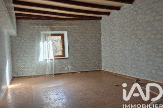 achat maison festes-et-st-andre 11300