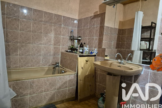 achat maison festes-et-st-andre 11300