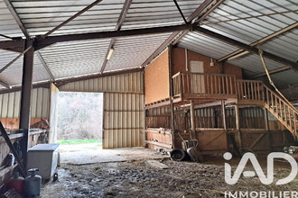 achat maison festes-et-st-andre 11300