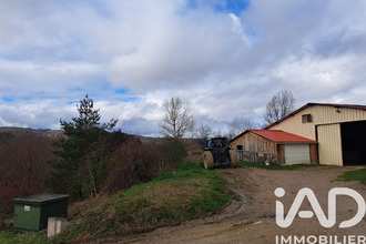 achat maison festes-et-st-andre 11300