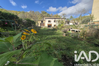 achat maison festes-et-st-andre 11300