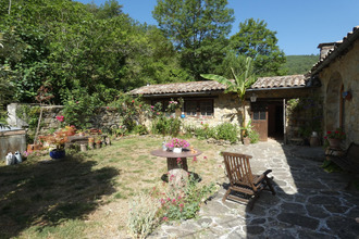 achat maison festes-et-st-andre 11300