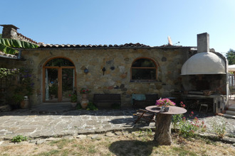 achat maison festes-et-st-andre 11300