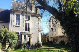 achat maison festieux 02840