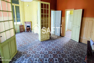 achat maison festieux 02840