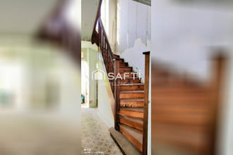 achat maison festieux 02840