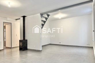 achat maison festieux 02840