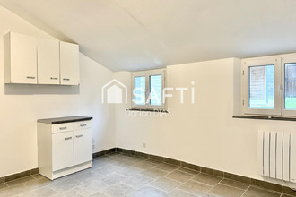 achat maison festieux 02840