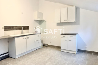 achat maison festieux 02840