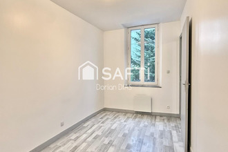 achat maison festieux 02840