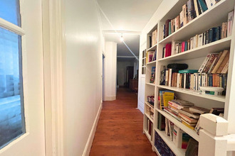 achat maison festigny 51700