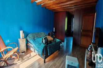 achat maison festigny 51700