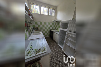 achat maison festigny 51700