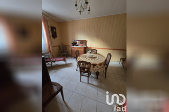 achat maison festigny 51700