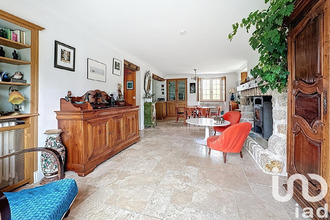 achat maison festigny 51700