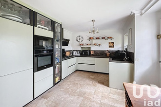 achat maison festigny 51700