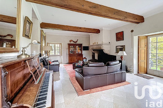 achat maison festigny 51700