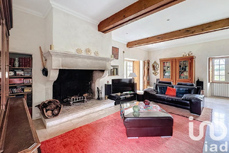 achat maison festigny 51700