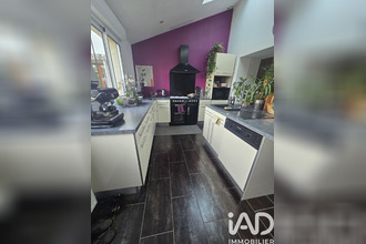 achat maison festigny 51700