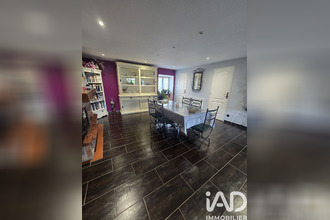 achat maison festigny 51700