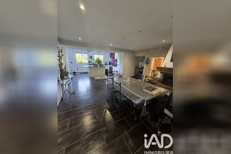 achat maison festigny 51700