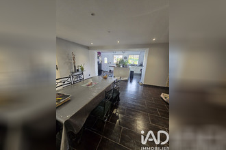 achat maison festigny 51700