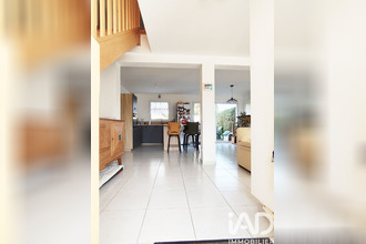 achat maison festubert 62149