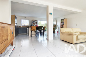 achat maison festubert 62149