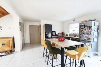 achat maison festubert 62149