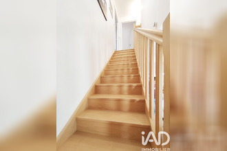 achat maison festubert 62149