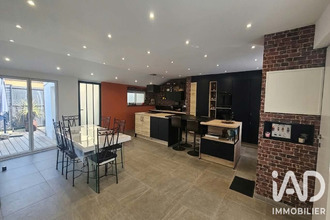 achat maison festubert 62149