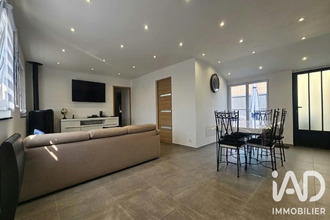 achat maison festubert 62149