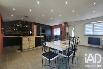 achat maison festubert 62149