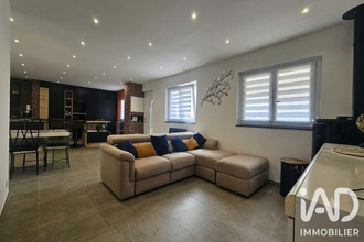 achat maison festubert 62149