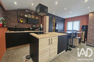 achat maison festubert 62149