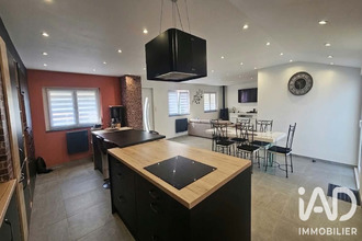 achat maison festubert 62149
