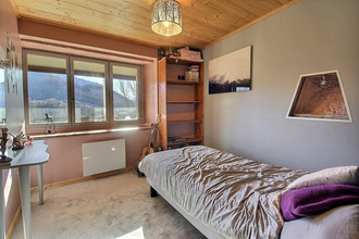 achat maison feternes 74500