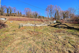 achat maison feternes 74500