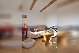 achat maison feternes 74500