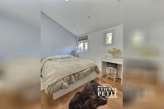 achat maison feucherolles 78810