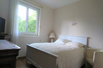 achat maison feucherolles 78810