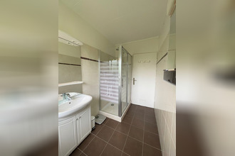 achat maison feucherolles 78810