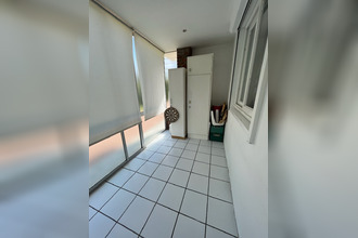 achat maison feucherolles 78810