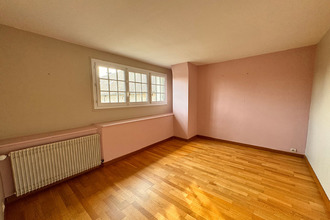 achat maison feucherolles 78810