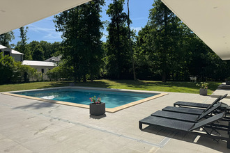 achat maison feucherolles 78810