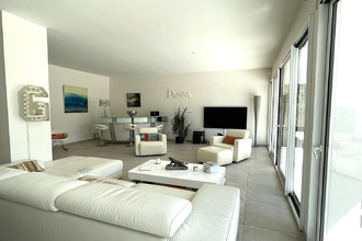 achat maison feucherolles 78810